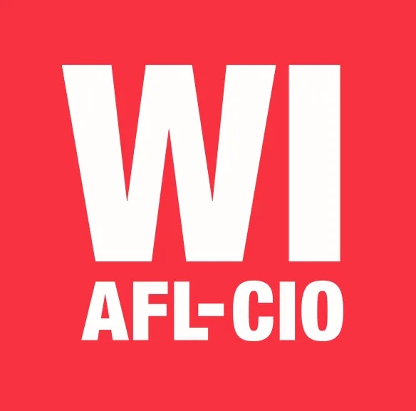 Visit https://wisaflcio.org/!